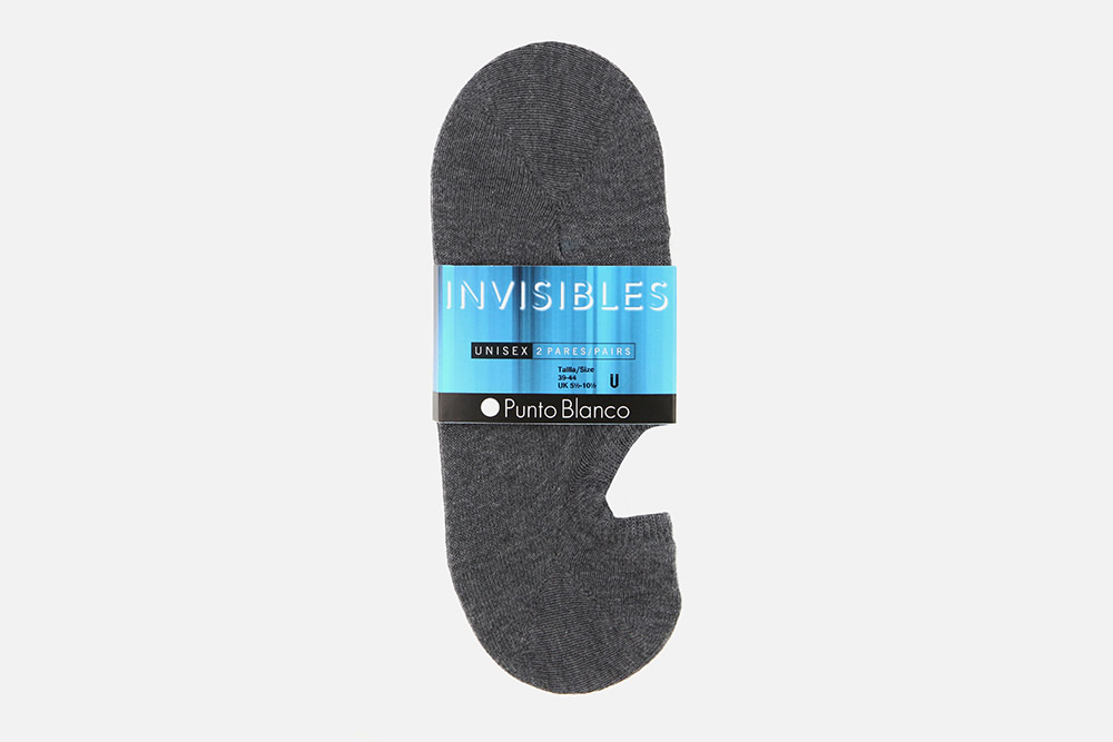 13446 00 GRIS