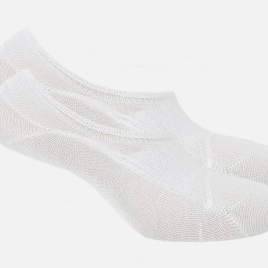 13446 00 BLANC – Image 1