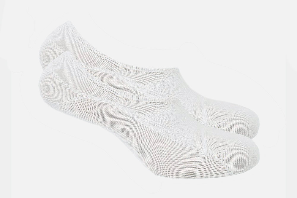 13446 00 BLANC