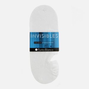 13446 00 BLANC – Image 2