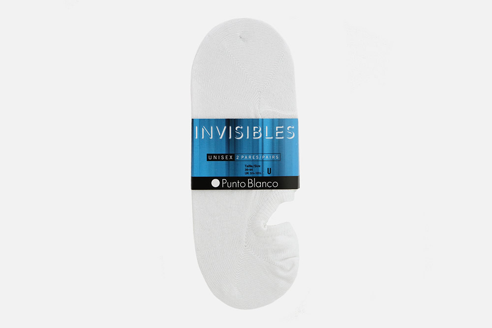 13446 00 BLANC