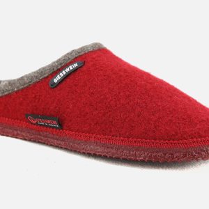 CABANE ROUGE – Image 2