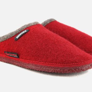 CABANE ROUGE – Image 8