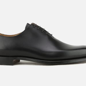 ALEX BLACK – Image 1