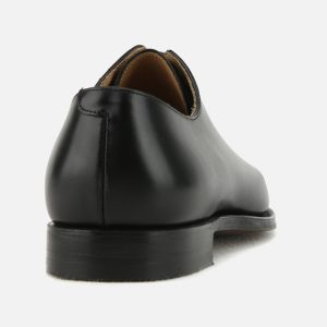 ALEX BLACK – Image 3