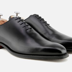 ALEX BLACK – Image 8