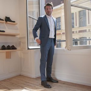 ALEX BLACK – Image 9
