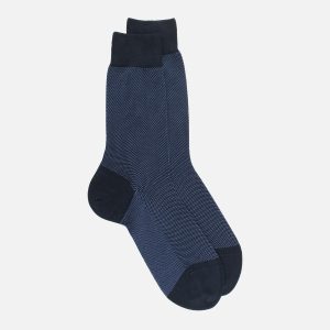 CAVIAR 459 H MARINE - Image 1