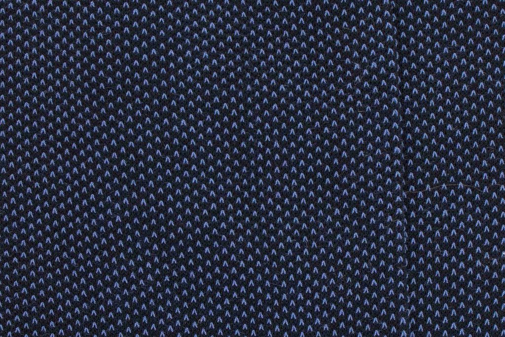 CAVIAR 459 H MARINE