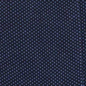 CAVIAR 459 H MARINE - Image 2