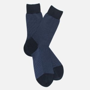 CAVIAR 459 H MARINE - Image 3