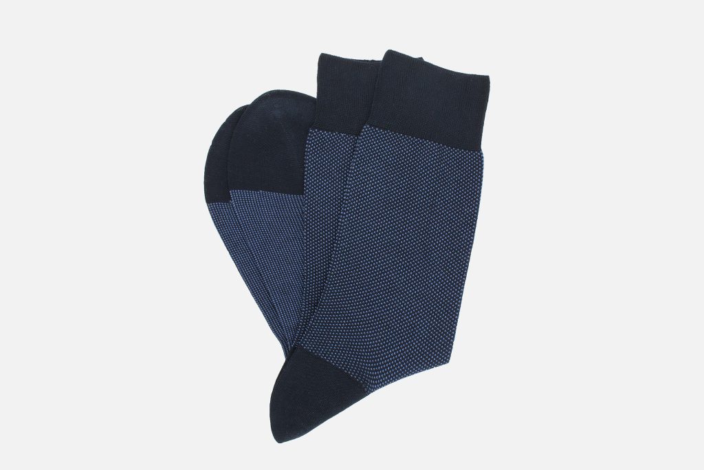 CAVIAR 459 H MARINE