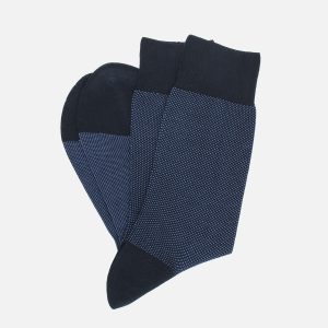 CAVIAR 459 H MARINE - Image 4