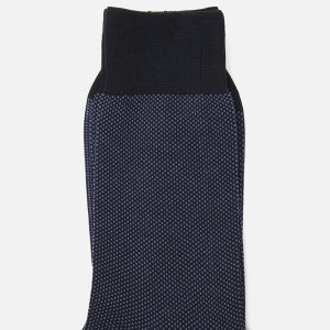 CAVIAR 459 H MARINE - Image 6
