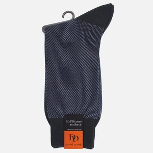 CAVIAR 459 H MARINE - Image 7