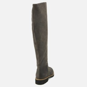 SOLO MARRON VINTAGE - Image 3