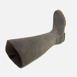 SOLO MARRON VINTAGE - Image 6