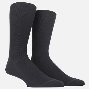 COTON EG 430 H NOIR - Image 1