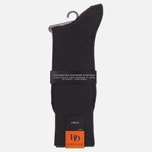 COTON EG 430 H NOIR - Image 2