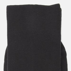 COTON EG 430 H NOIR - Image 3