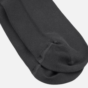 COTON EG 430 H NOIR - Image 4