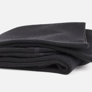 COTON EG 430 H NOIR - Image 5