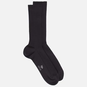 COTON EG 430 H NOIR - Image 6