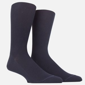 COTON EG 430 H MARINE - Image 1