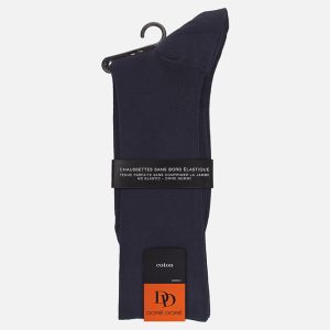COTON EG 430 H MARINE - Image 2