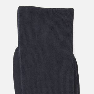 COTON EG 430 H MARINE - Image 3