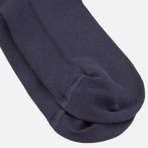 COTON EG 430 H MARINE - Image 5