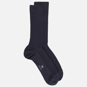 COTON EG 430 H MARINE - Image 7