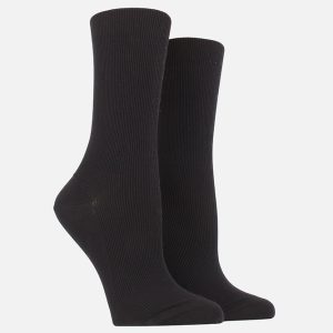 COTON EG 430 F NOIR – Image 1