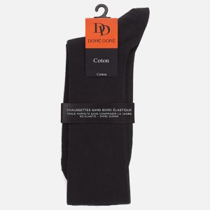 COTON EG 430 F NOIR – Image 2
