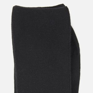 COTON EG 430 F NOIR – Image 3