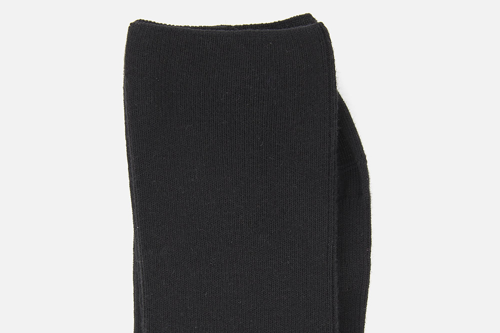 COTON EG 430 F NOIR