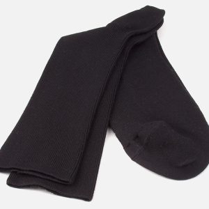 COTON EG 430 F NOIR – Image 4