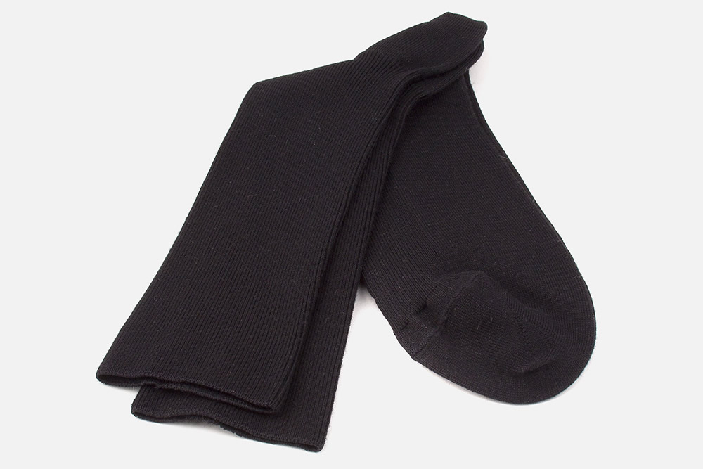 COTON EG 430 F NOIR