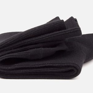 COTON EG 430 F NOIR – Image 5
