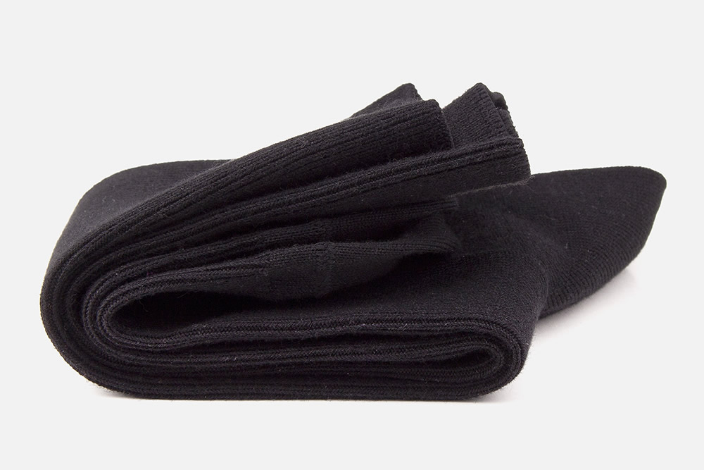 COTON EG 430 F NOIR