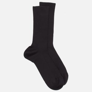 COTON EG 430 F NOIR – Image 6
