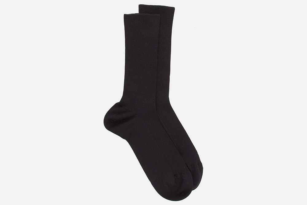 COTON EG 430 F NOIR