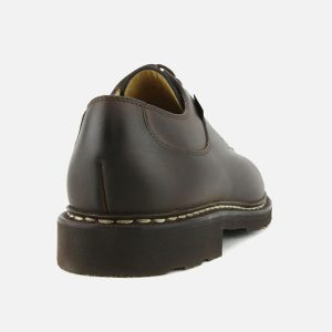 AVIGNON NUB MARRON - Image 3