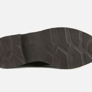 AVIGNON NUB MARRON - Image 5