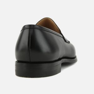 SYDNEY BLACK CITY SOLE – Image 3