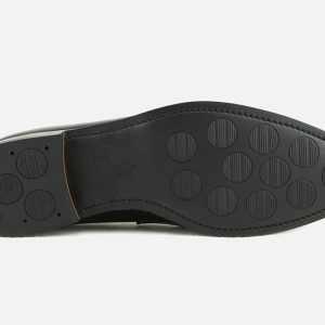 SYDNEY BLACK CITY SOLE – Image 5