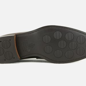 SYDNEY BROWN CITY SOLE – Image 5