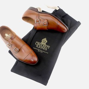 RUBY CHESTNUT - Image 10