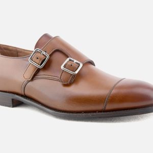 RUBY CHESTNUT - Image 2