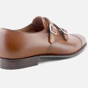 RUBY CHESTNUT - Image 3